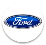Repuestos por marca ford