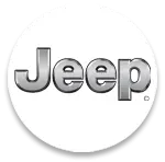 Repuestos por marca jeep
