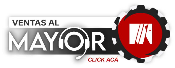 Ventas al mayor WhatsApp