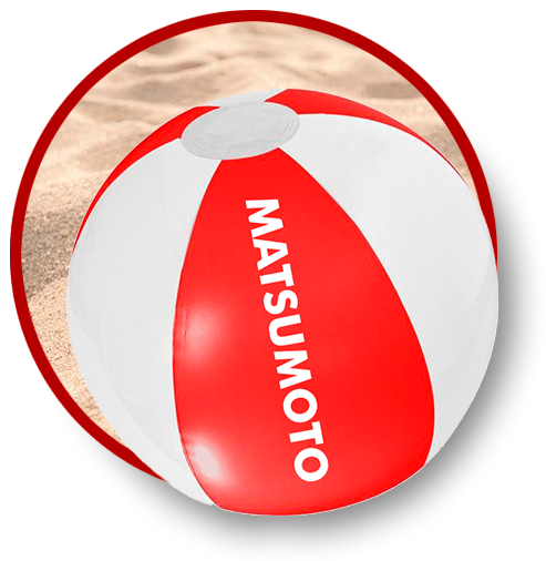 Pelota Pelota