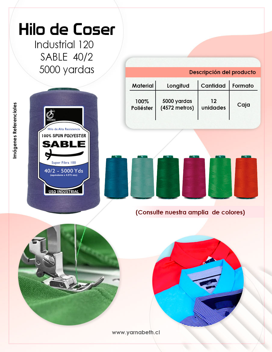 Equipamento de excelencia