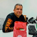 Operativo en Atacama: PDI renueva su flota