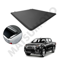 Lona Maritima GREAT WALL WINGLE 7 (2018 - actual) / Chevrolet DMAX (2005 - 2012)