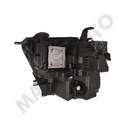 OPTICO Derecho para Ford Ranger RAPTOR (2023 - actual)