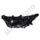 Óptico Derecho LED RH para Toyota Rav4 (2019-2023) - OEM 81110-0R150 VERSION LE