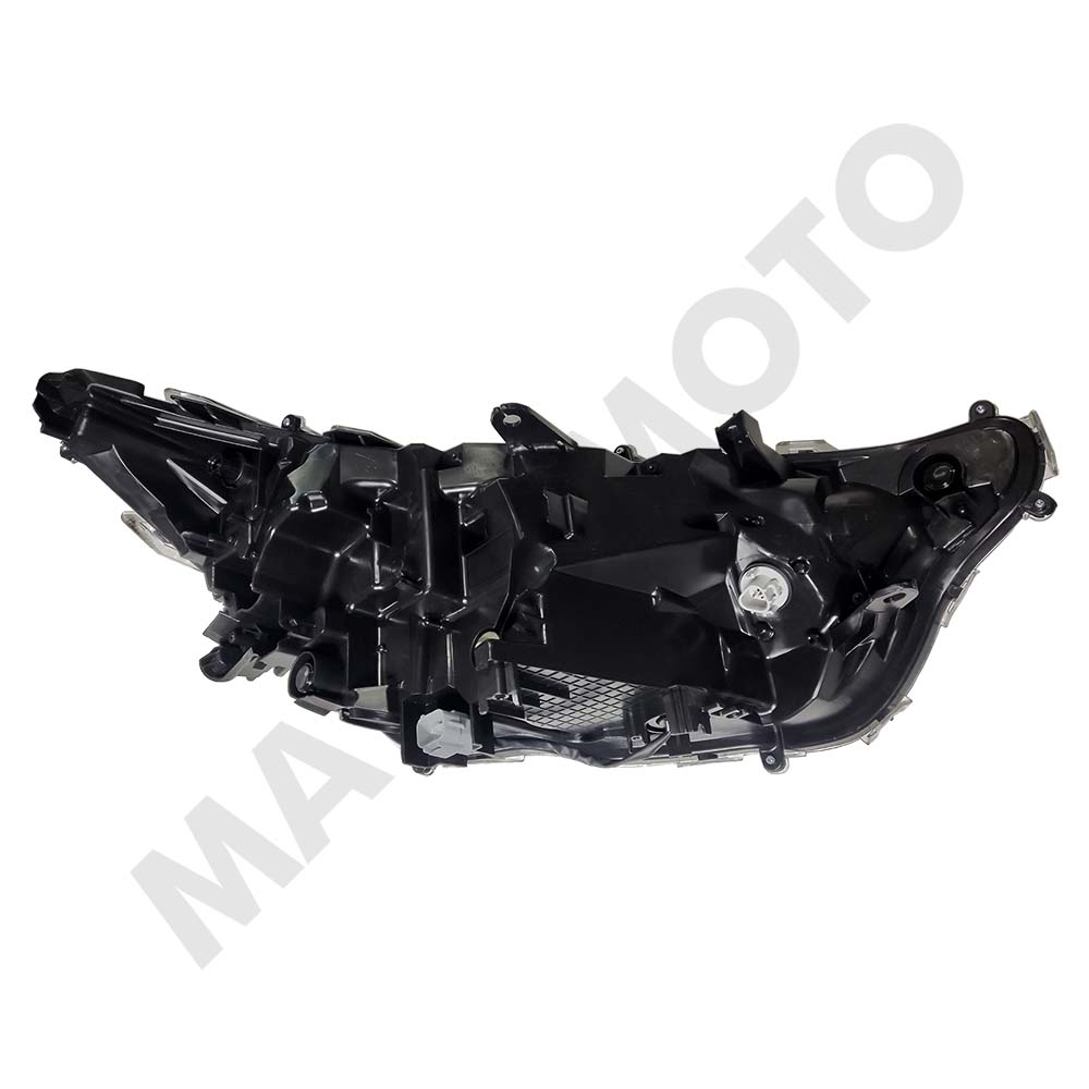 Óptico Izquierdo LED LH para Toyota Rav4 (2019-2023) - OEM 81150-0R150 VERSION LE