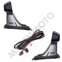 Kit Neblineros LED Kia Sorento 2017