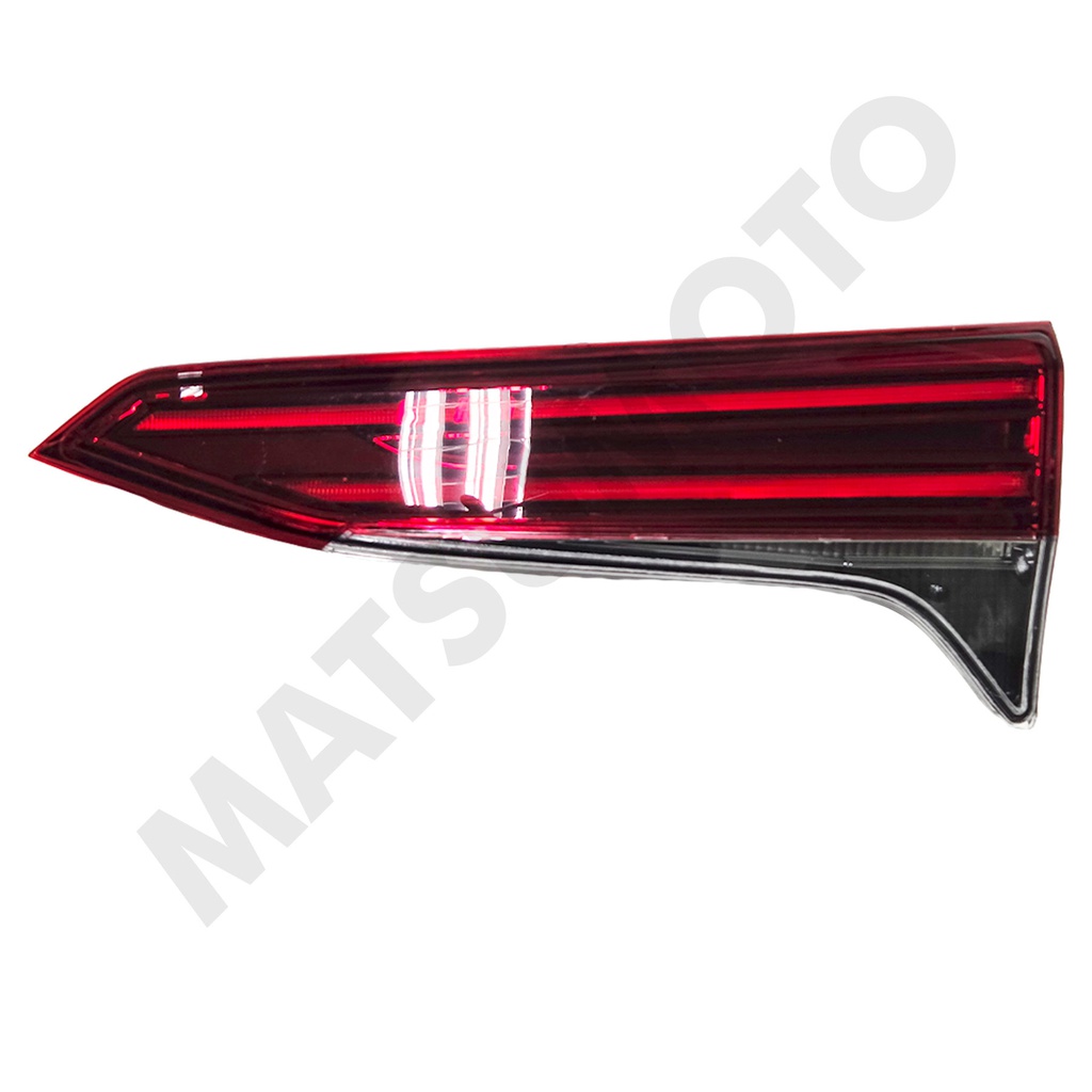 Farol DERECHO interno fortuner (2017 - 2022)