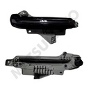 Foco Luz De Viraje Derecho Mazda CX60 (2023-ON)