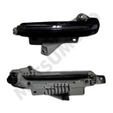 Foco Luz De Viraje Izquierdo Mazda CX60 (2023-ON)