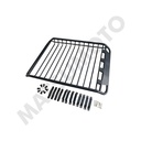 Canastillo Rack De Techo Porta Equipaje 120 CM