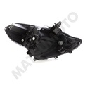 Óptico Izquierdo para Nissan Versa (2014-2020)