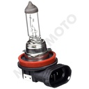 Ampolleta H11 Halógeno 