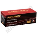Ampolletas 8*36 Halogenas Multifuncional