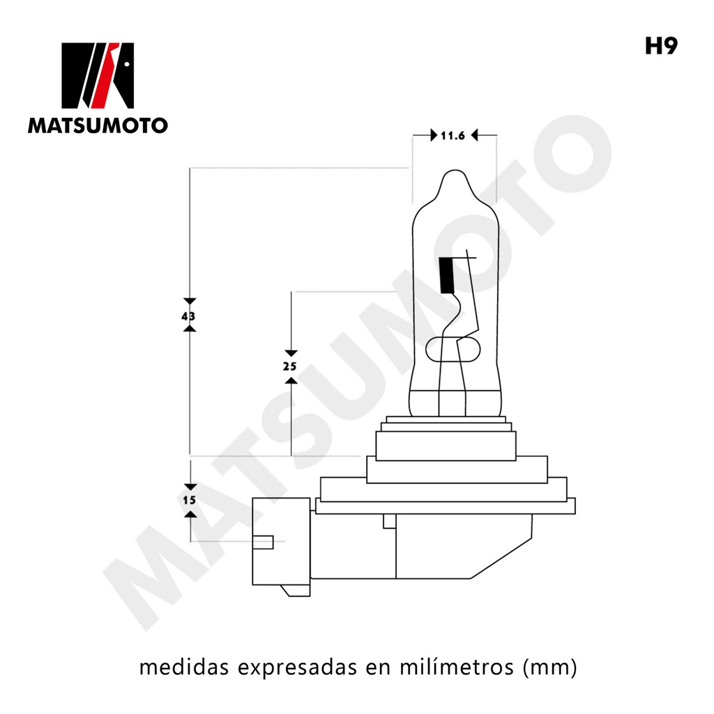 grafico