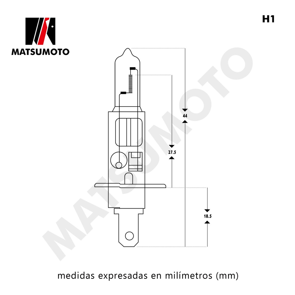 grafico