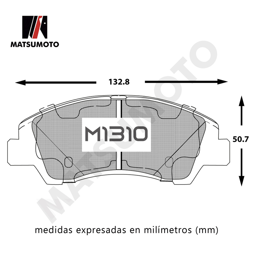 M1310 Grand i10 (2011 - 2022)