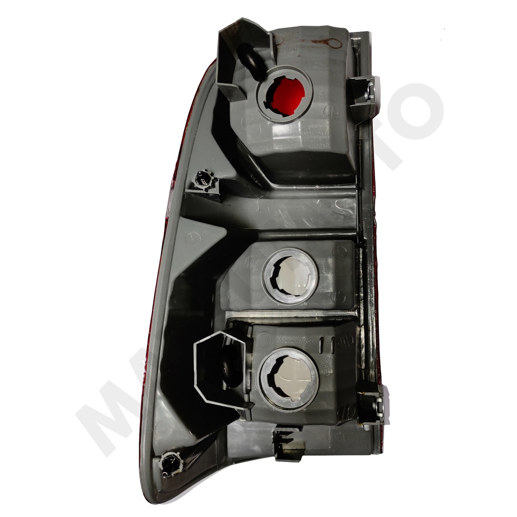 Farol Derecho para Toyota Hilux Vigo (2012-2015)