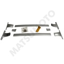 Set Barras transversal Nissan Xtrail (2014 - 2021)