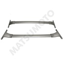 Set Barras transversal Nissan Xtrail (2014 - 2021)