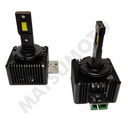 Super Led D3S
