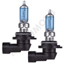 2Pack Ampolleta 9006 Halogeno  F9R