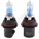 2Pack Ampolleta 9004 Halogeno  F9R 