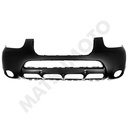 Parachoque Delantero para Hyundai Santa Fe 2006 - 2012