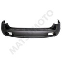 Parachoque Trasero para Hyundai Santa Fe 2006 - 2012