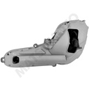 Neblinero Derecho para Hyundai Accent (2011-2020)