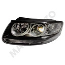 Óptico Izquierdo Hyundai Santa Fe (2006-2012)