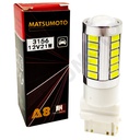 Ampolletas LED 3156 (P27W)