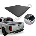 Lona Marítima Nissan New NP300 Navara (2016-ON)