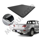 Lona Marítima Mazda BT-50 (2013-2018)