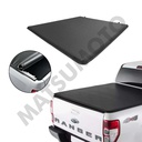 Lona Maritima Ford Ranger (2015 - 2022).