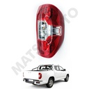 Farol Derecho Maxus T60