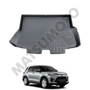 Piso Rígido Tipo Bandeja de Baúl Toyota Raize (2021-ON) 5D