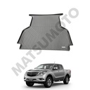Bandeja Completa Cubre Pick Up para Mazda BT50 (2013 - 2020)