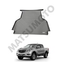 Bandeja Completa Cubre Pick-up Mazda BT-50 (2013-2020)