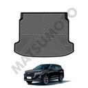 Piso Rígido Tipo Bandeja de Baúl Chery Tiggo 7 Pro (2020-ON)