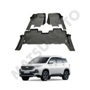 Set de Pisos Calce Perfecto Chevrolet Captiva (2021-ON)
