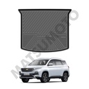 Piso Rígido Tipo Bandeja de Baúl Chevrolet Captiva (2021-ON)
