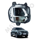 Óptico Derecho Chery Tiggo 2 Pro (2021-ON)