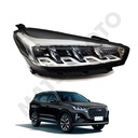 Óptico Derecho Chery Tiggo 7 Pro (2021-ON)