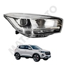 Óptico Derecho Chery Tiggo 3 (2020-ON)