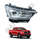 Óptico Derecho Great Wall Poer (2021-ON)