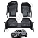 Set Pisos Calza Perfecto para Audi Q3 (2019 - ON)