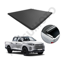 Lona Marítima SsangYong Grand Musso (2019-ON)