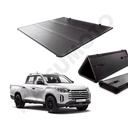 Tapa Rígida Plegable SsangYong Grand Musso (2019-ON)