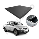 Lona Marítima SsangYong Actyon / Musso Pequeña